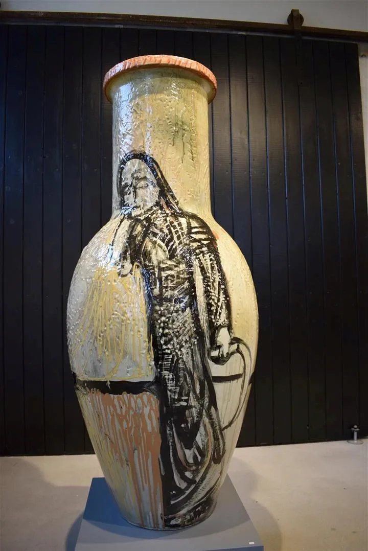 G23 boerglum kloster at løkken sun 23 jul (2)